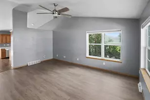 2941 Popplewood Ct, Suamico, WI 51473 - Photo 15