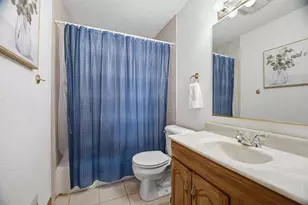 612 S Matthias St, Appleton, WI 54915 - Photo 15