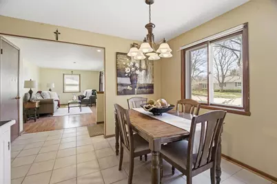 612 S Matthias Street, Appleton, WI 54915 - Photo 7