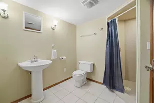 612 S Matthias St, Appleton, WI 54915 - Photo 21