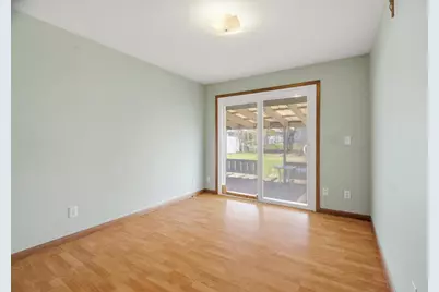 612 S Matthias Street, Appleton, WI 54915 - Photo 13
