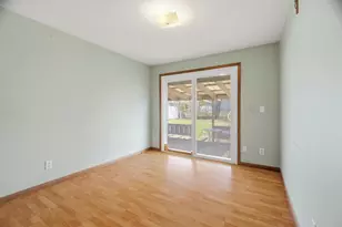 612 S Matthias St, Appleton, WI 54915 - Photo 13