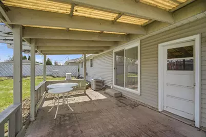 612 S Matthias Street, Appleton, WI 54915 - Photo 25
