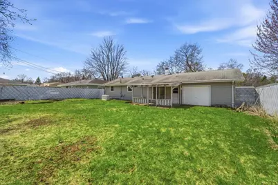 612 S Matthias Street, Appleton, WI 54915 - Photo 23