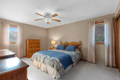 2967 W Hiawatha Drive, Appleton, WI 54914 - Photo 31