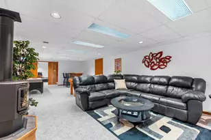 2967 W Hiawatha Dr, Appleton, WI 54914 - Photo 39