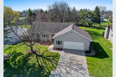 2967 W Hiawatha Drive, Appleton, WI 54914 - Photo 77
