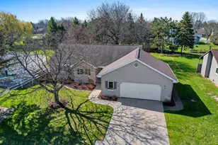 2967 W Hiawatha Dr, Appleton, WI 54914 - Photo 77