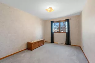 2967 W Hiawatha Dr, Appleton, WI 54914 - Photo 23