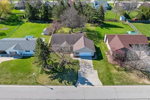 2967 W Hiawatha Dr, Appleton, WI 54914 - Photo 69