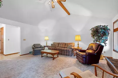 2967 W Hiawatha Drive, Appleton, WI 54914 - Photo 13