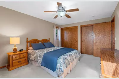 2967 W Hiawatha Drive, Appleton, WI 54914 - Photo 33