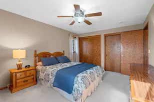 2967 W Hiawatha Dr, Appleton, WI 54914 - Photo 33