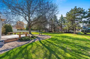 2967 W Hiawatha Dr, Appleton, WI 54914 - Photo 61