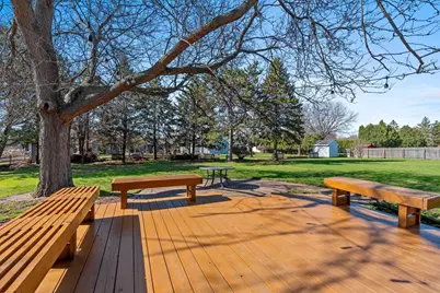2967 W Hiawatha Drive, Appleton, WI 54914 - Photo 67