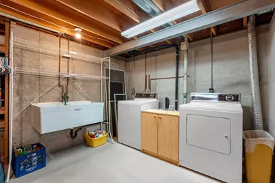 2967 W Hiawatha Drive, Appleton, WI 54914 - Photo 49