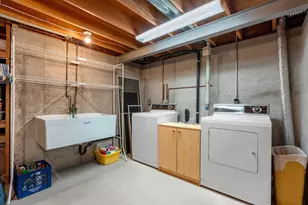 2967 W Hiawatha Dr, Appleton, WI 54914 - Photo 49