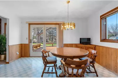 2967 W Hiawatha Drive, Appleton, WI 54914 - Photo 19
