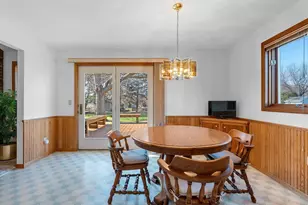 2967 W Hiawatha Dr, Appleton, WI 54914 - Photo 19