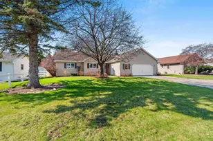 2967 W Hiawatha Dr, Appleton, WI 54914 - Photo 59