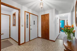 2967 W Hiawatha Dr, Appleton, WI 54914 - Photo 7