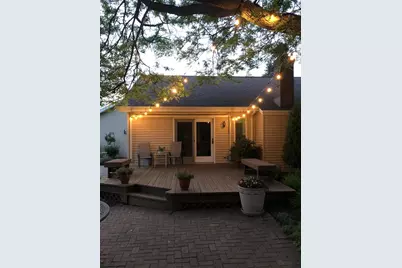 2967 W Hiawatha Drive, Appleton, WI 54914 - Photo 75