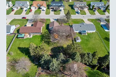 2967 W Hiawatha Drive, Appleton, WI 54914 - Photo 57