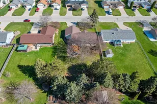 2967 W Hiawatha Dr, Appleton, WI 54914 - Photo 57