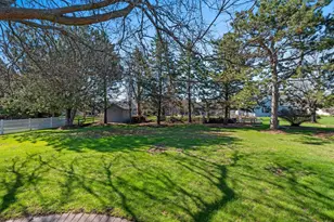 2967 W Hiawatha Dr, Appleton, WI 54914 - Photo 63