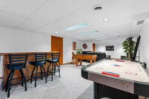 2967 W Hiawatha Dr, Appleton, WI 54914 - Photo 43
