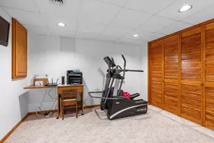 2967 W Hiawatha Dr, Appleton, WI 54914 - Photo 45