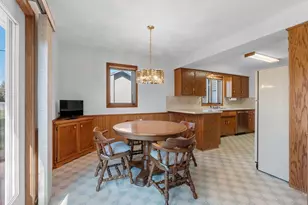 2967 W Hiawatha Dr, Appleton, WI 54914 - Photo 21