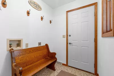 2967 W Hiawatha Drive, Appleton, WI 54914 - Photo 9