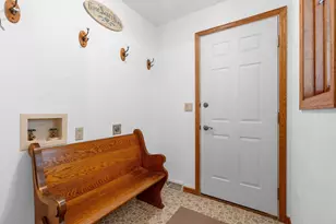2967 W Hiawatha Dr, Appleton, WI 54914 - Photo 9
