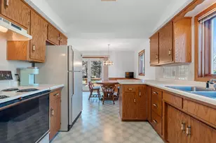 2967 W Hiawatha Dr, Appleton, WI 54914 - Photo 17