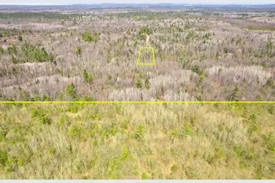 W7774 E Cataline Road, Pembine, WI 54156 - Photo 13
