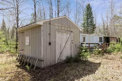 W7774 E Cataline Road, Pembine, WI 54156 - Photo 7