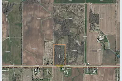 5866 State Road 91, Oshkosh, WI 54904 - Photo 1
