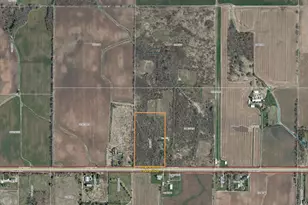 5866 State Road 91, Oshkosh, WI 54904 - Photo 1