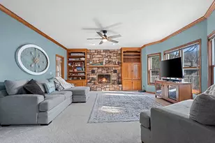 3400 N Rankin St, Appleton, WI 54911 - Photo 9