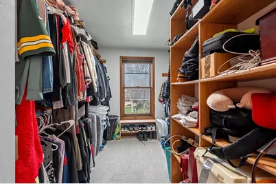 3400 N Rankin Street, Appleton, WI 54911 - Photo 21