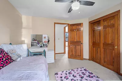 3400 N Rankin Street, Appleton, WI 54911 - Photo 19