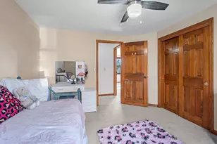 3400 N Rankin St, Appleton, WI 54911 - Photo 19