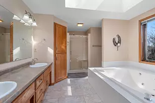 3400 N Rankin St, Appleton, WI 54911 - Photo 23