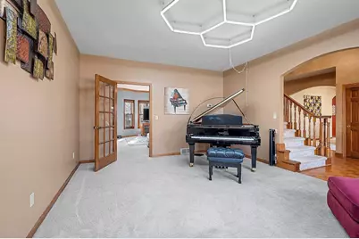 3400 N Rankin Street, Appleton, WI 54911 - Photo 7