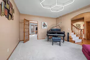 3400 N Rankin St, Appleton, WI 54911 - Photo 7