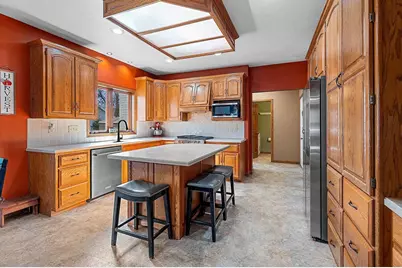 3400 N Rankin Street, Appleton, WI 54911 - Photo 13