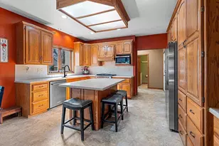 3400 N Rankin St, Appleton, WI 54911 - Photo 13