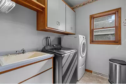 3400 N Rankin Street, Appleton, WI 54911 - Photo 41