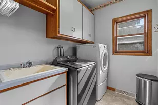 3400 N Rankin St, Appleton, WI 54911 - Photo 41